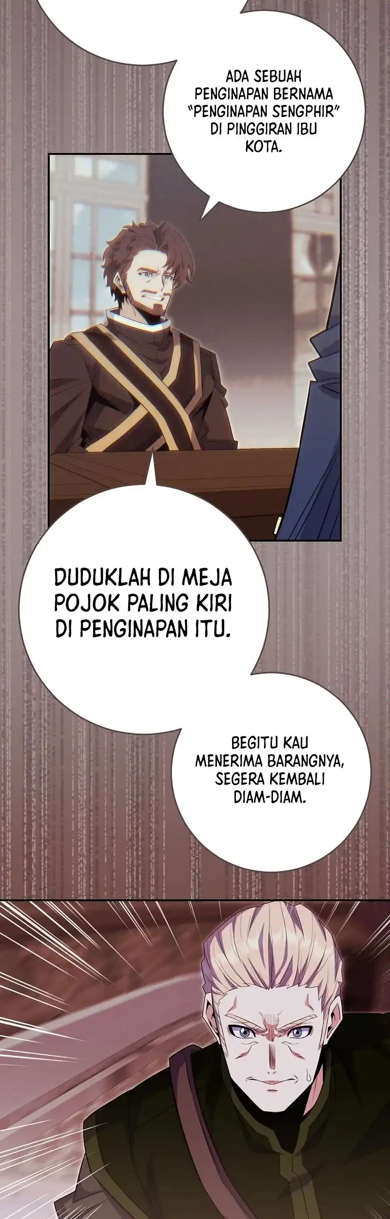 Chapter 80 - halaman 40