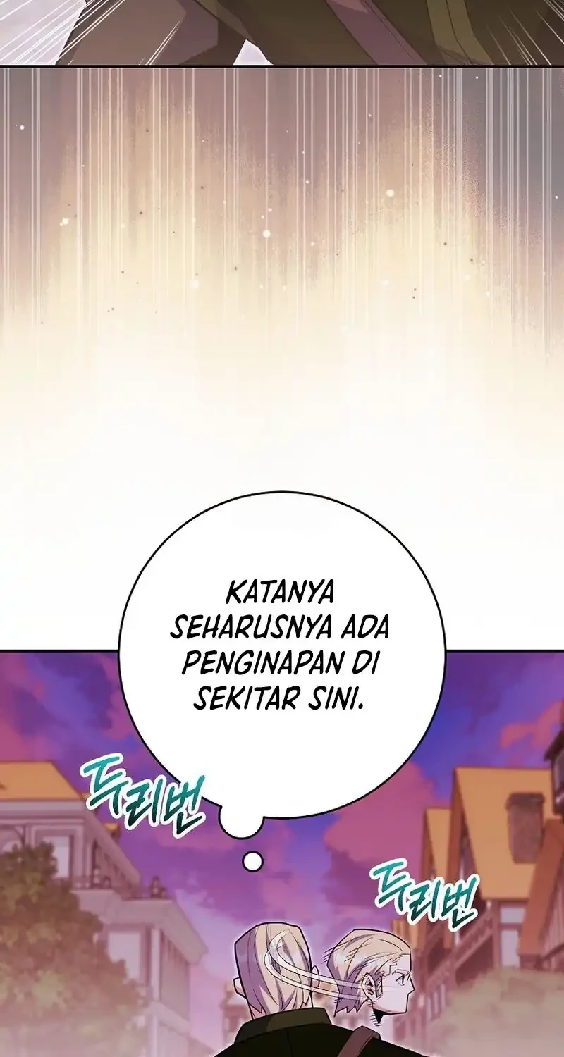 Chapter 80 - halaman 41