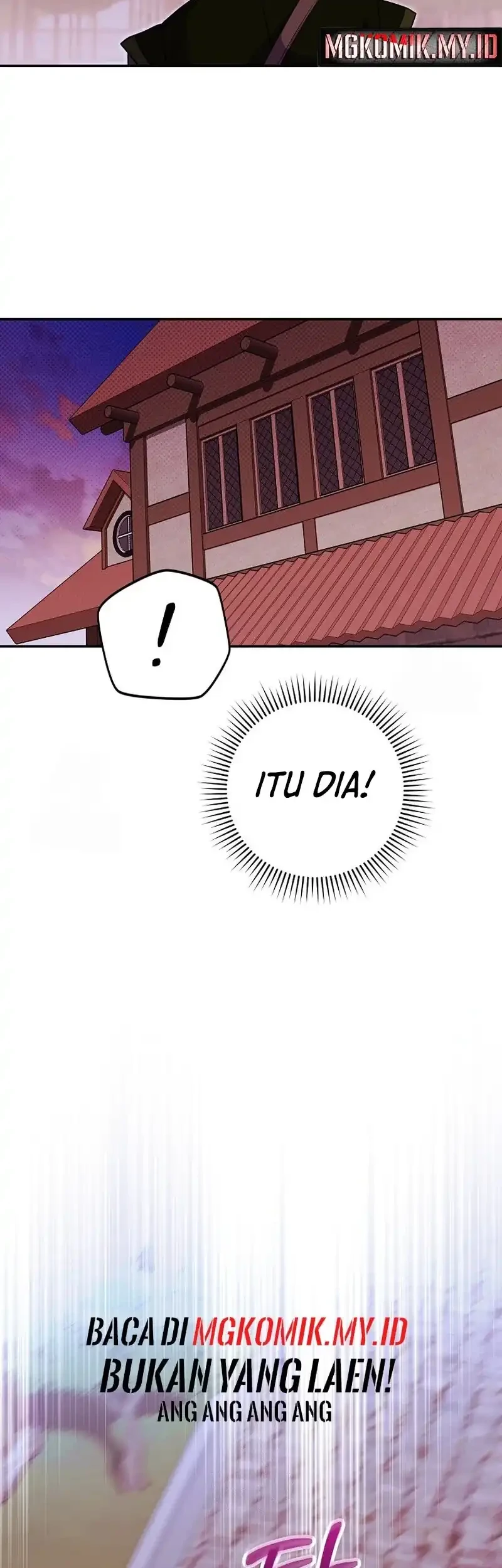 Chapter 80 - halaman 42