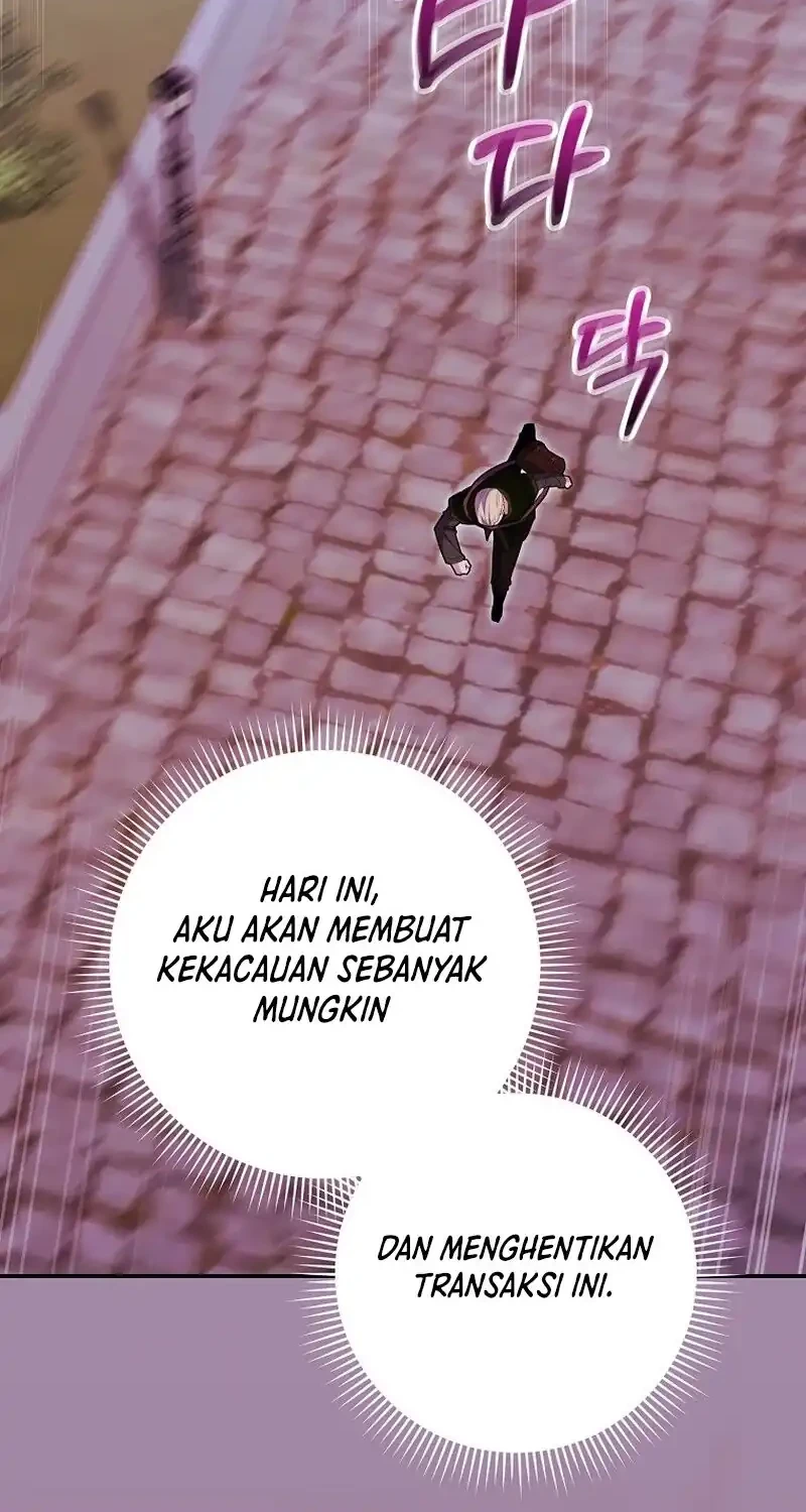 Chapter 80 - halaman 43