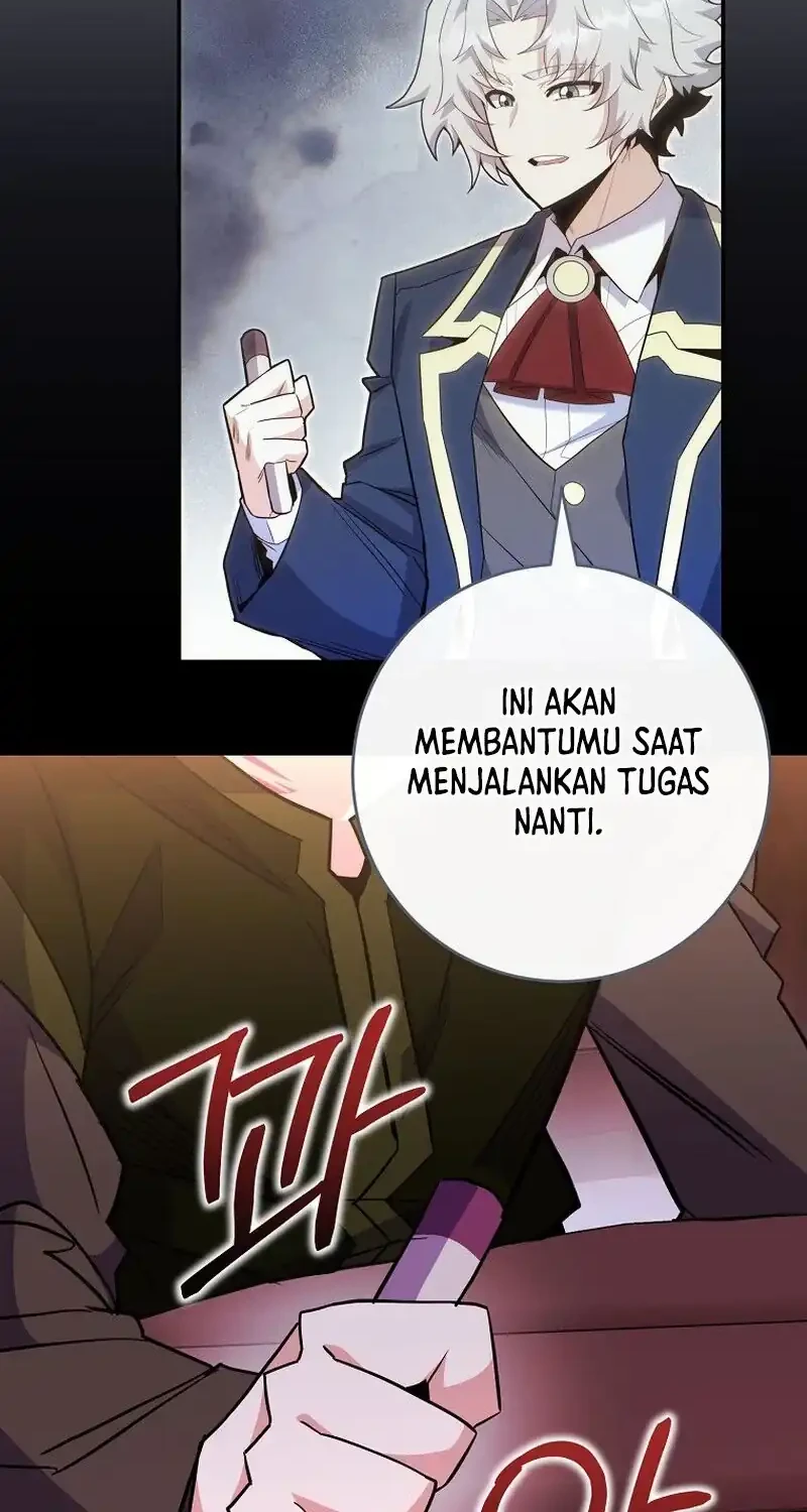 Chapter 80 - halaman 49