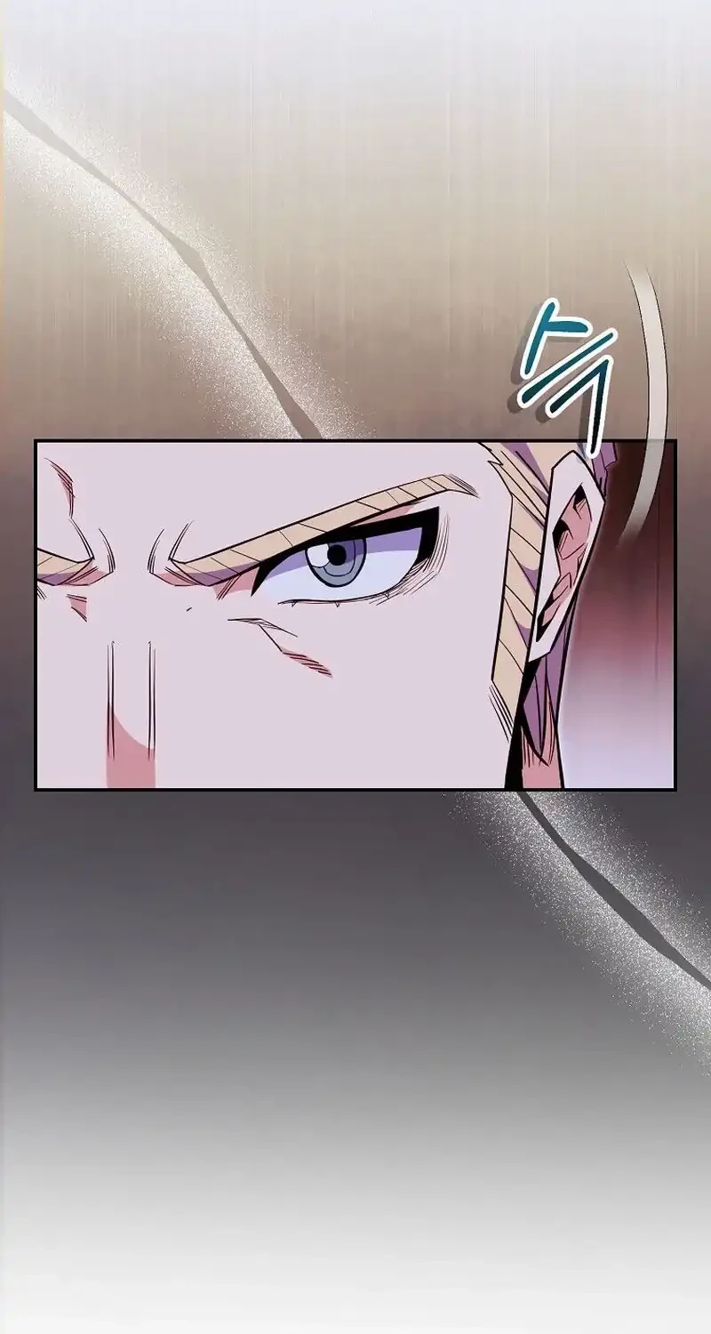 Chapter 80 - halaman 51