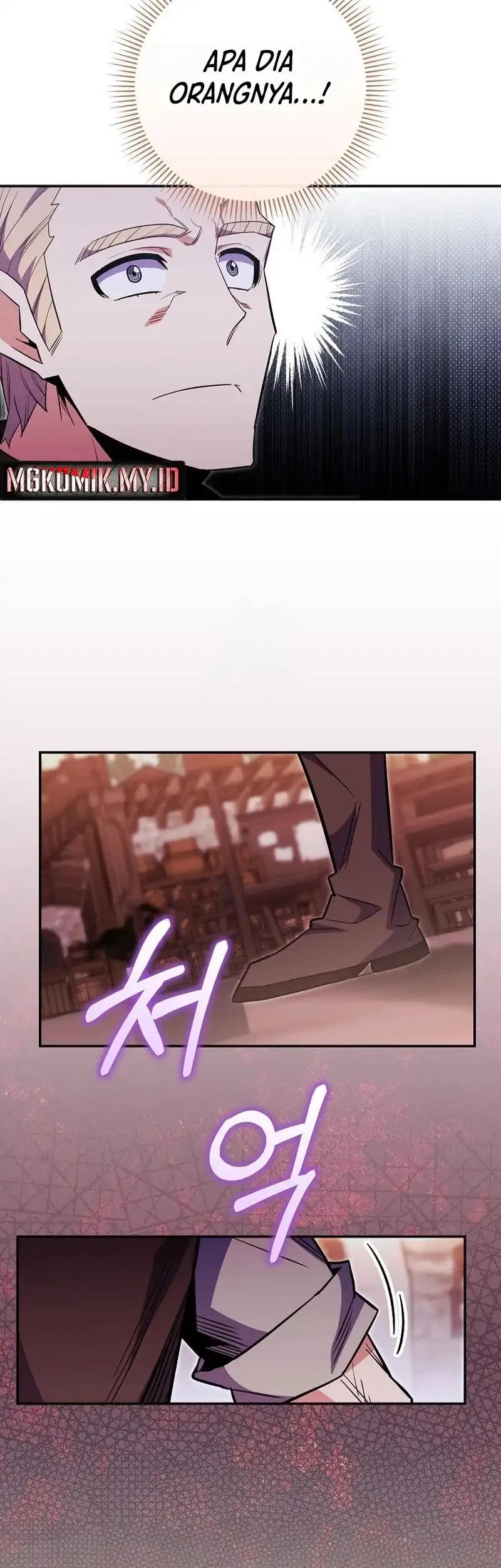 Chapter 80 - halaman 56
