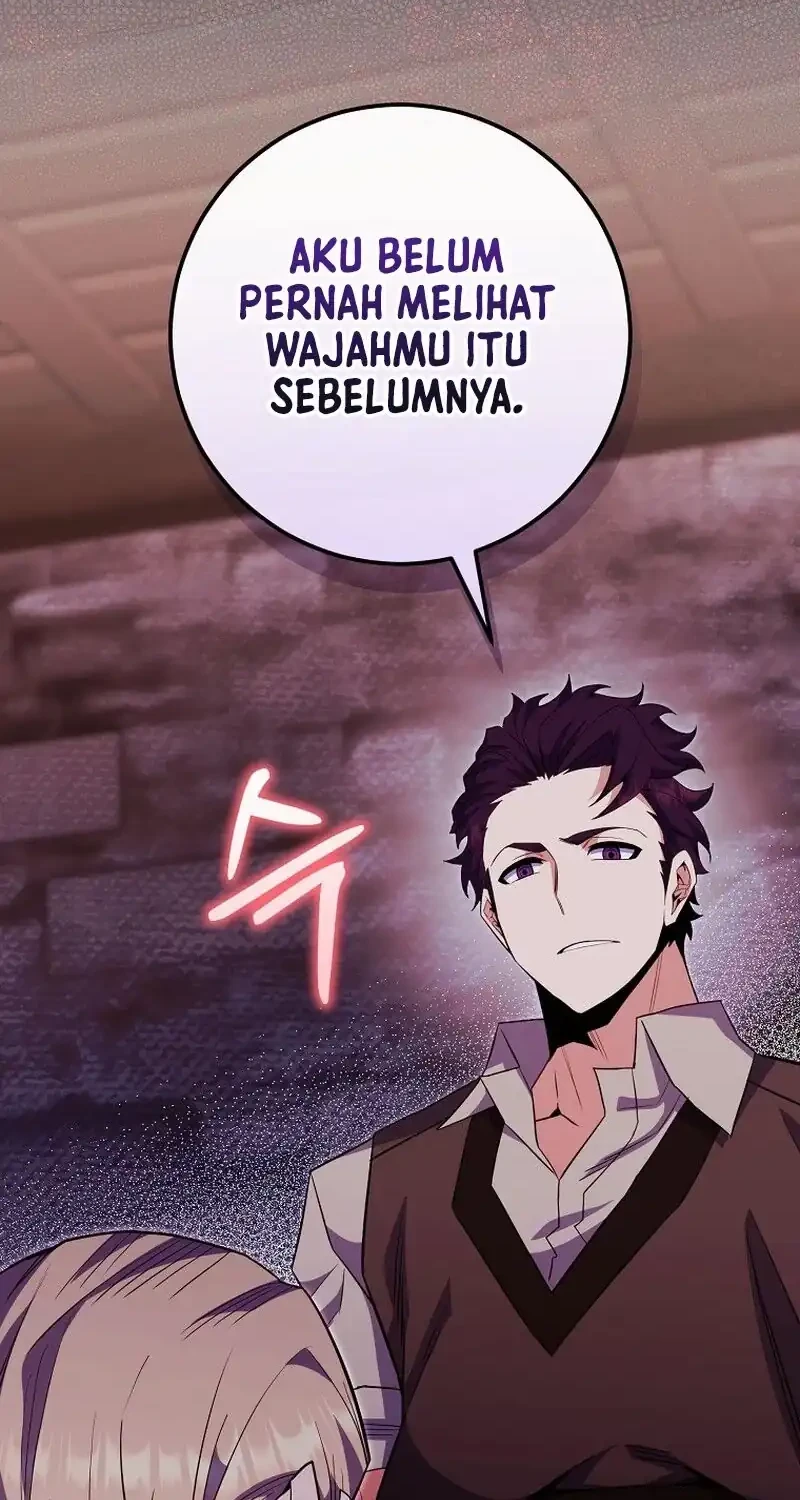 Chapter 80 - halaman 57