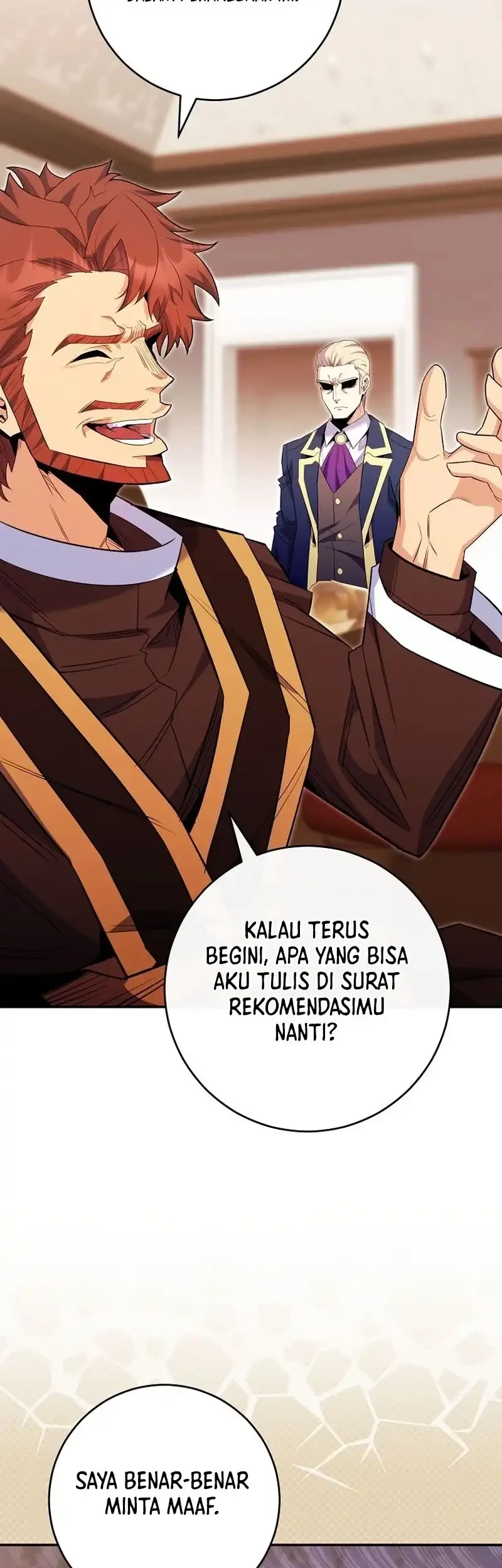 Chapter 80 - halaman 4