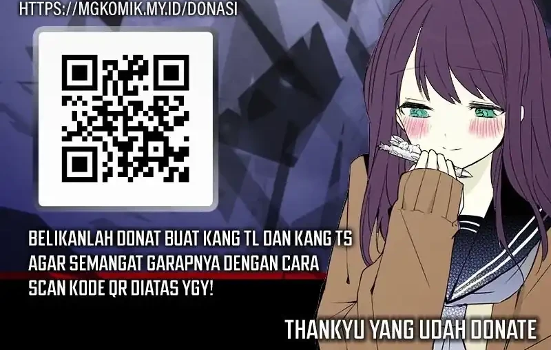 Chapter 80 - halaman 61