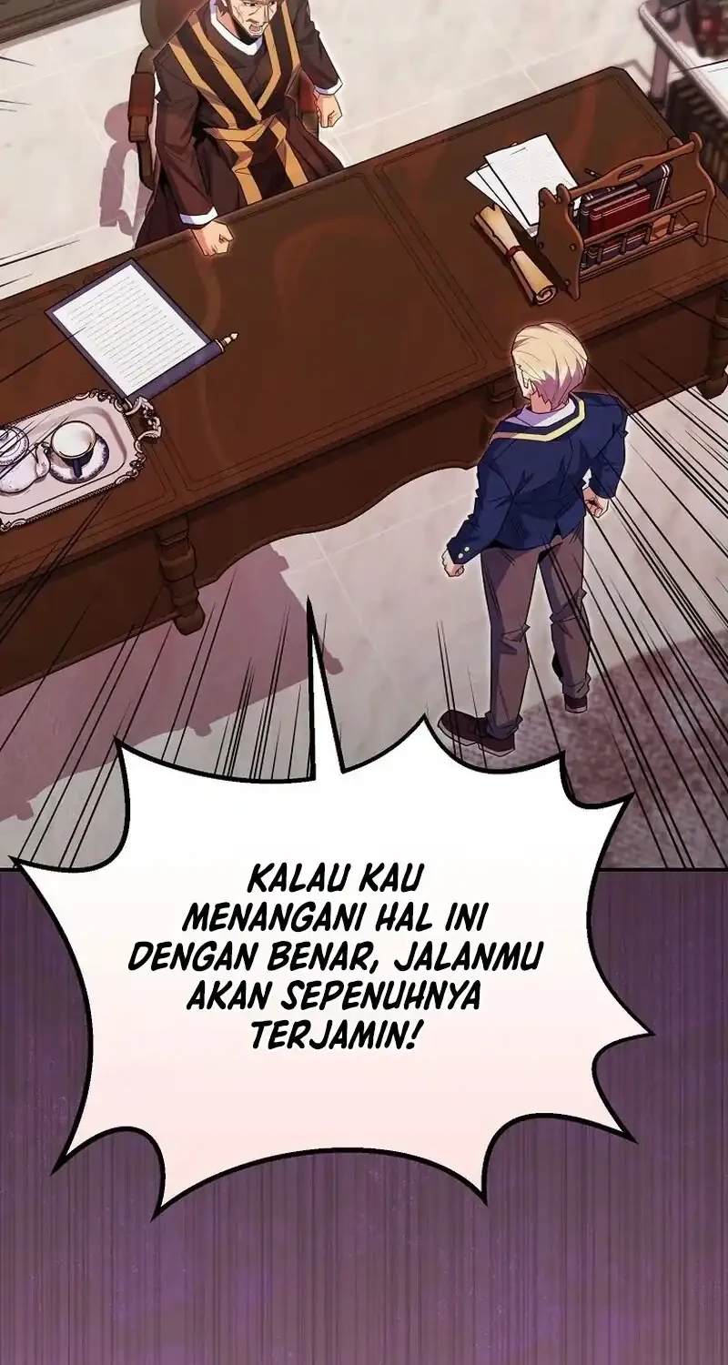 Chapter 80 - halaman 7