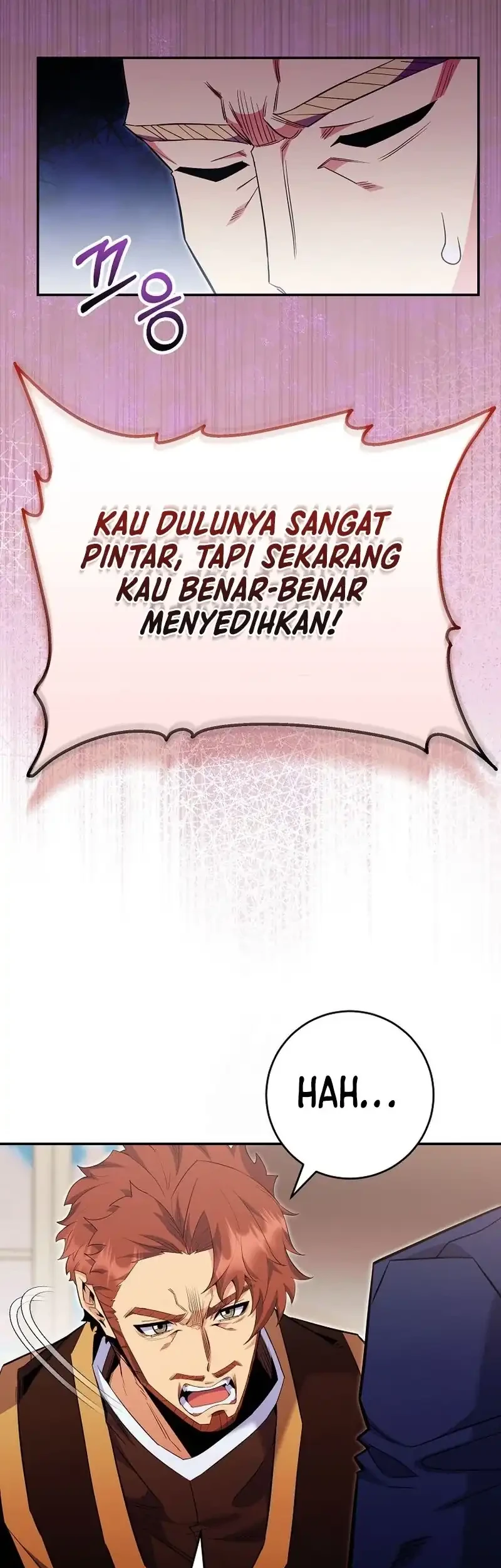 Chapter 80 - halaman 8