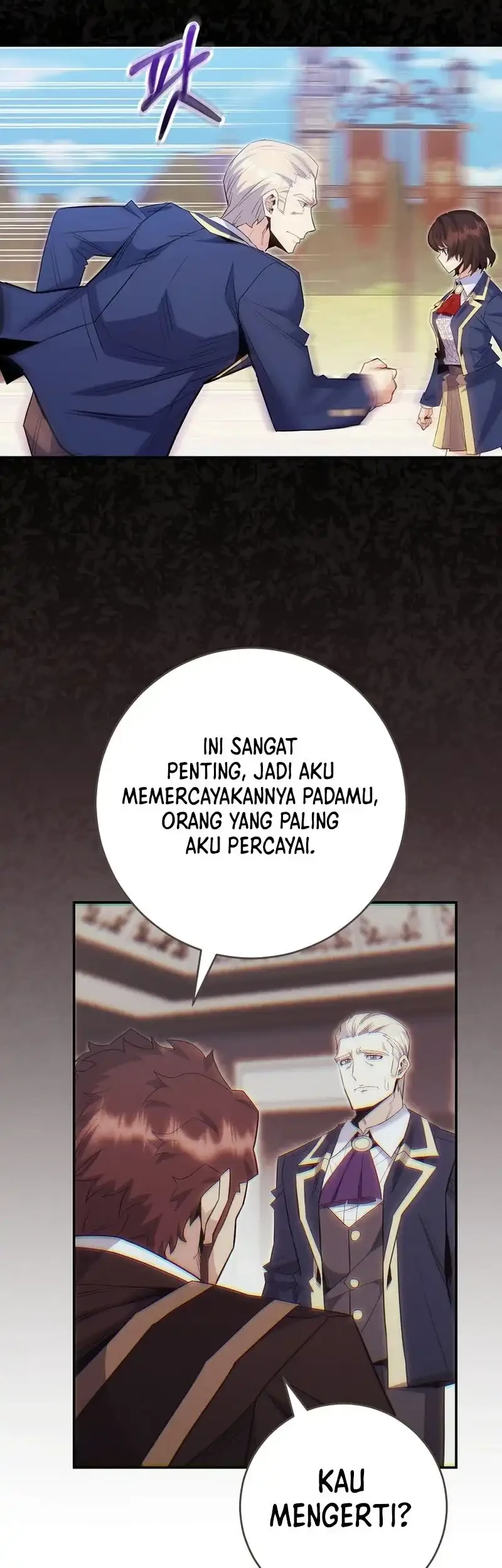 Chapter 80 - halaman 14