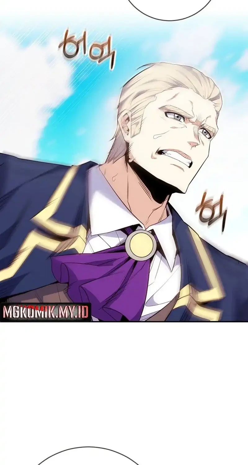 Chapter 80 - halaman 15