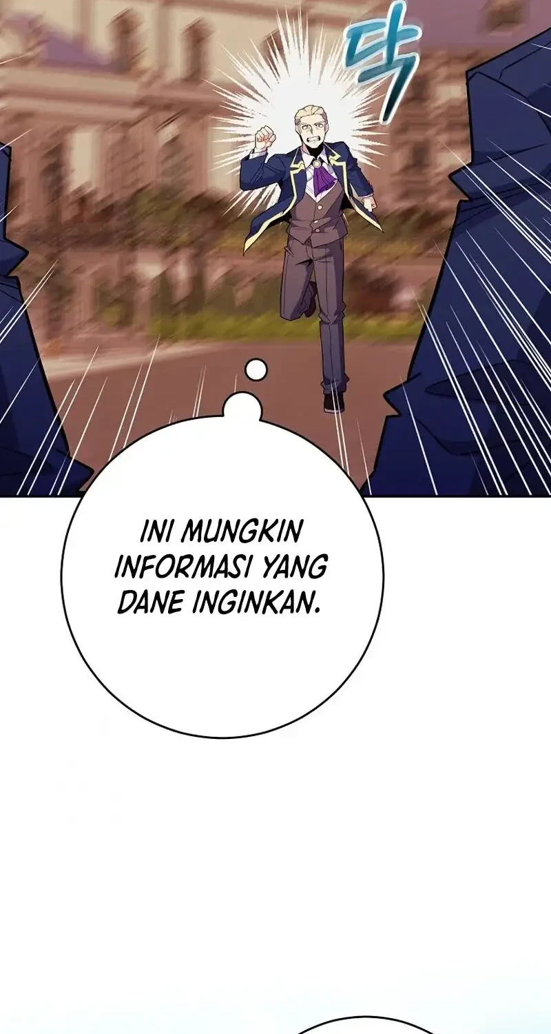 Chapter 80 - halaman 17