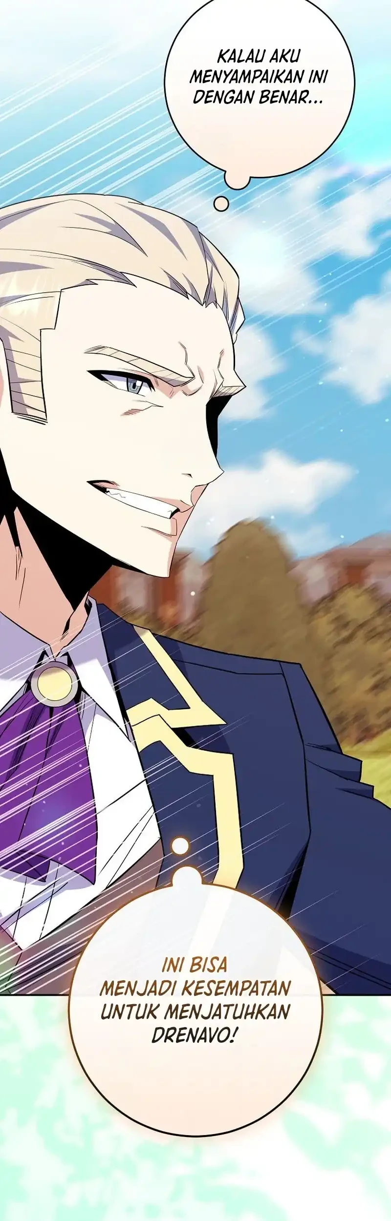 Chapter 80 - halaman 18
