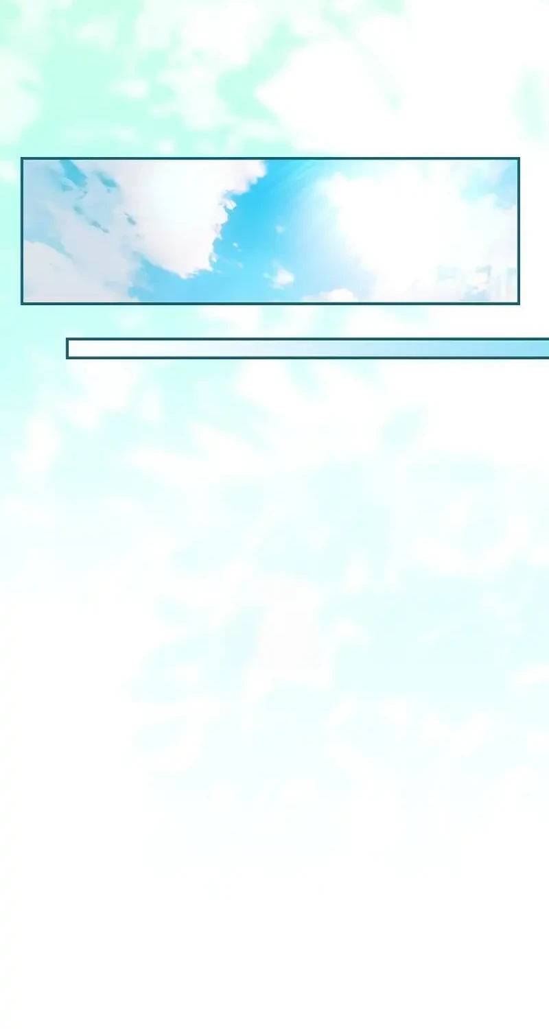 Chapter 80 - halaman 19
