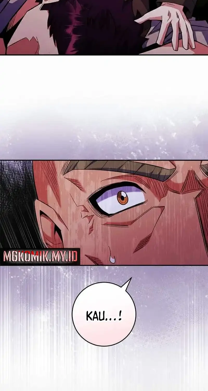 Chapter 81 - halaman 25