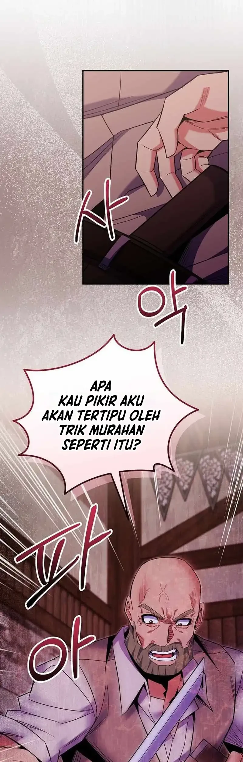 Chapter 81 - halaman 26