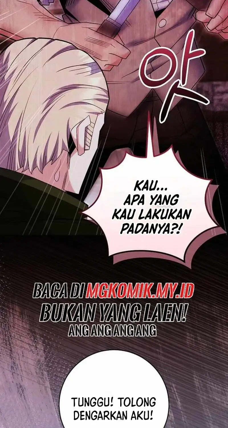 Chapter 81 - halaman 27