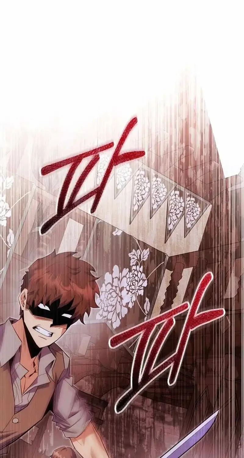 Chapter 81 - halaman 29