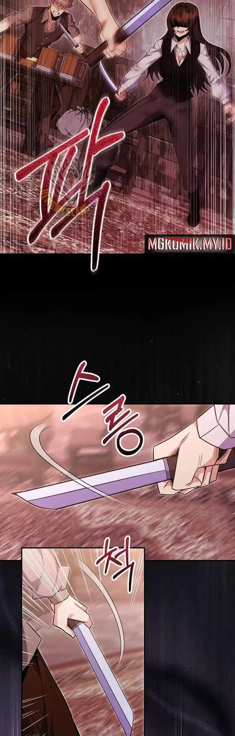 Chapter 81 - halaman 30