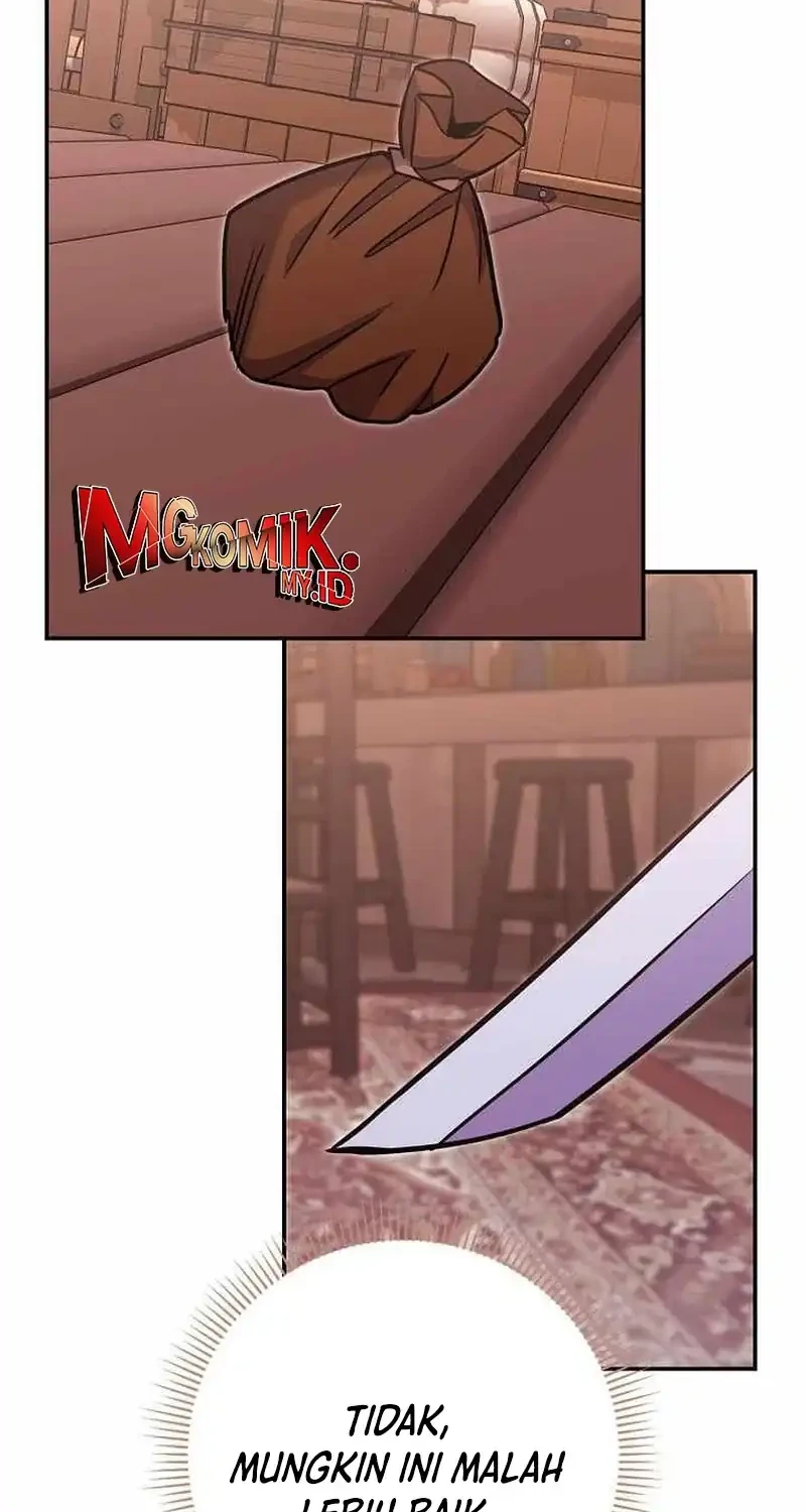 Chapter 81 - halaman 37