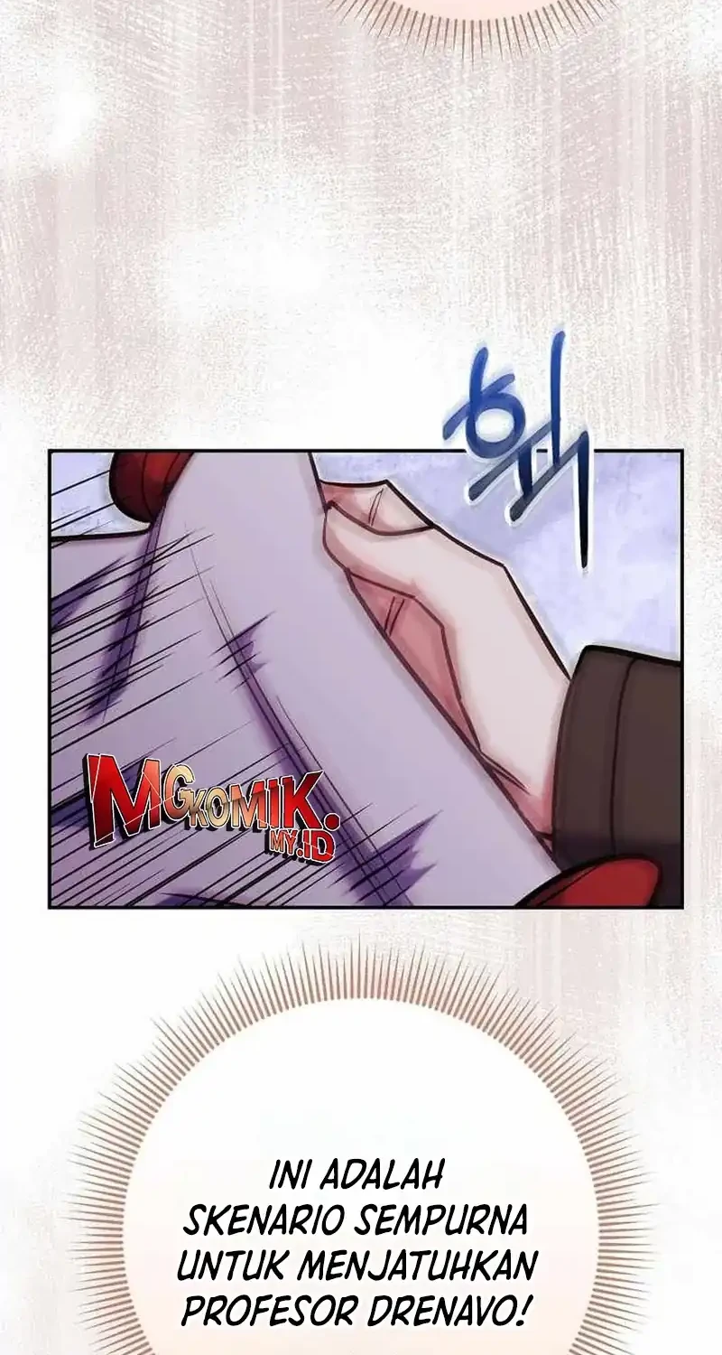 Chapter 81 - halaman 39