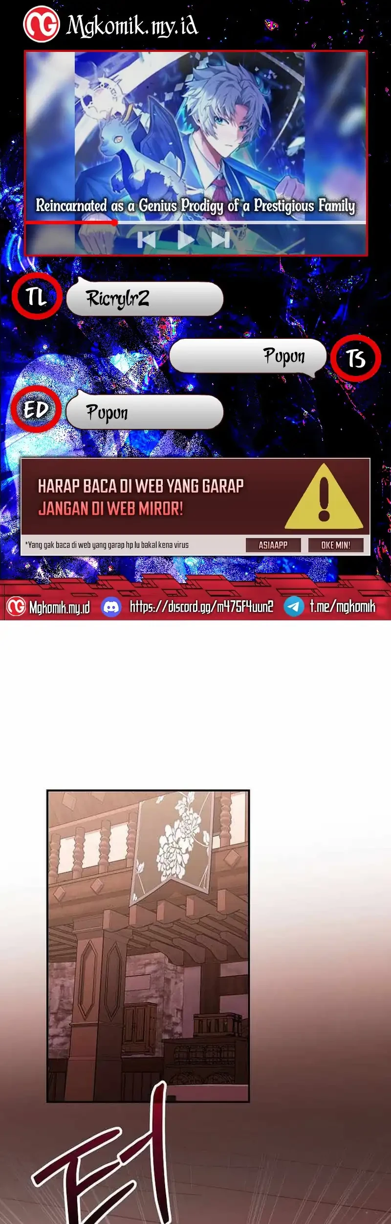 Chapter 81 - halaman 2