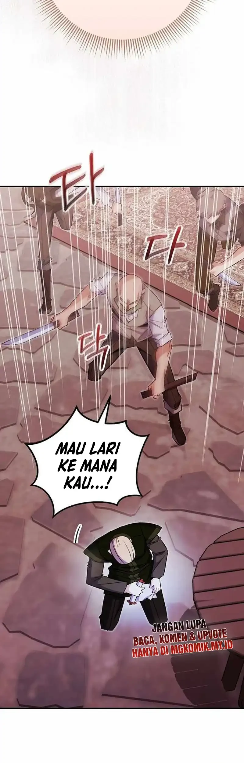 Chapter 81 - halaman 40