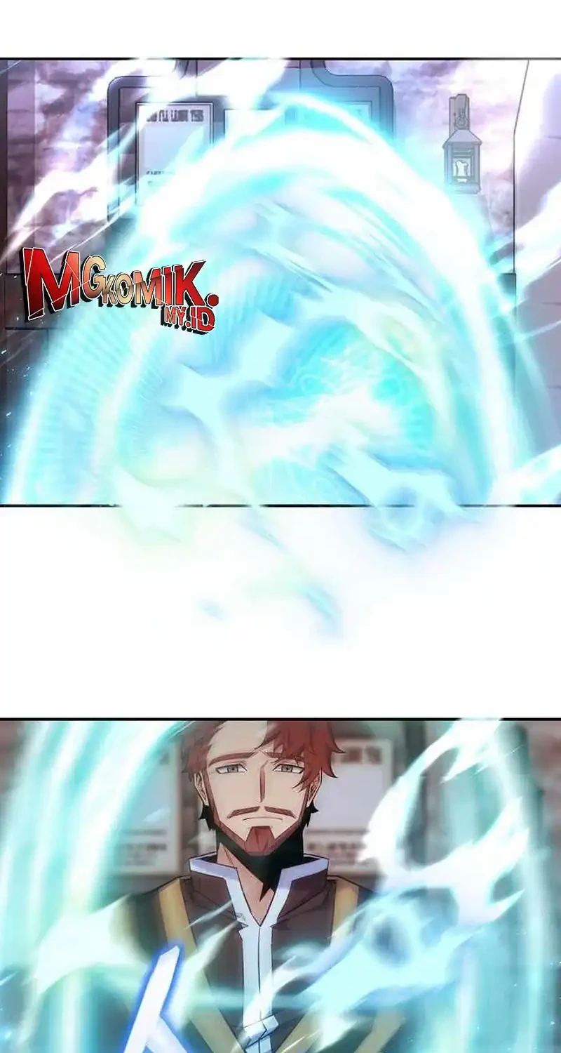 Chapter 81 - halaman 49