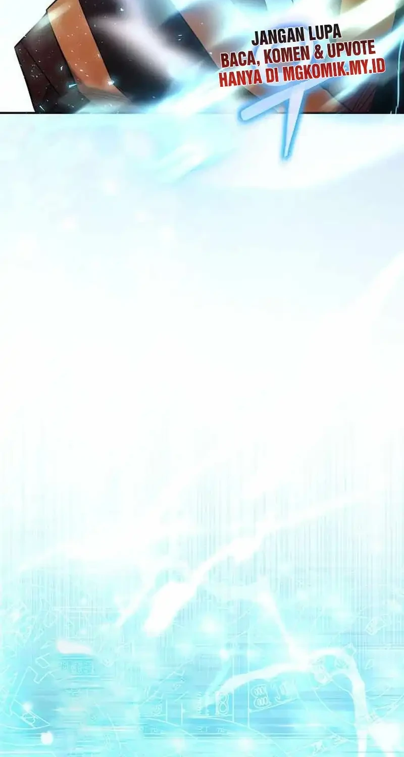 Chapter 81 - halaman 51