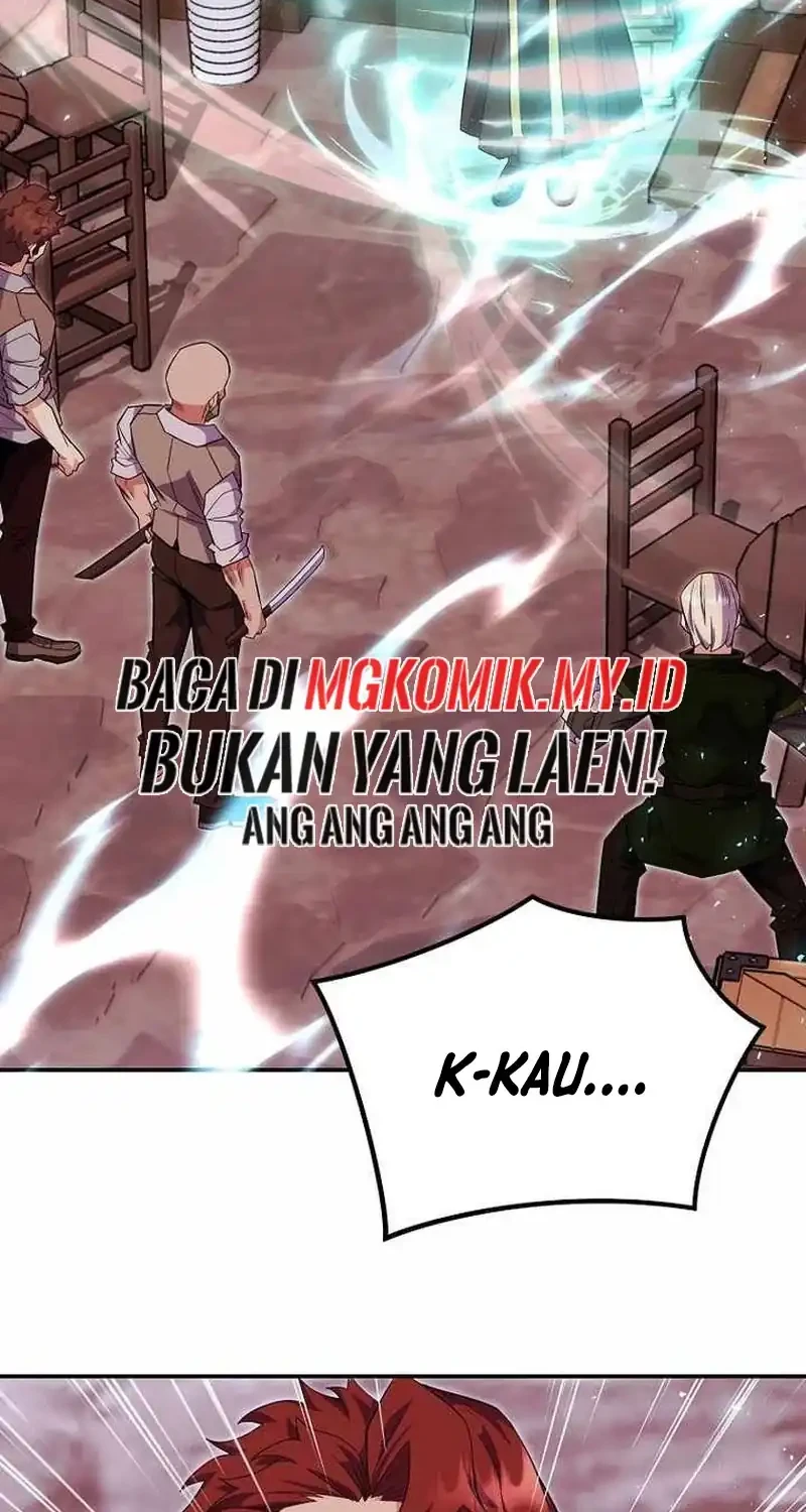 Chapter 81 - halaman 53