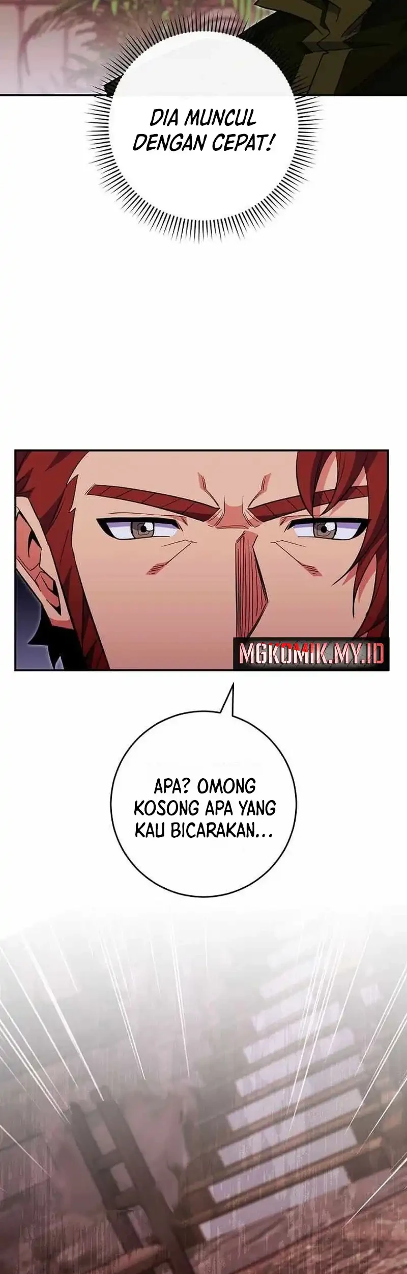 Chapter 81 - halaman 56