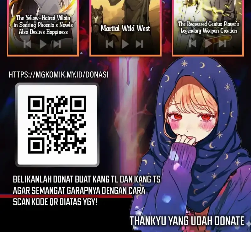 Chapter 81 - halaman 63