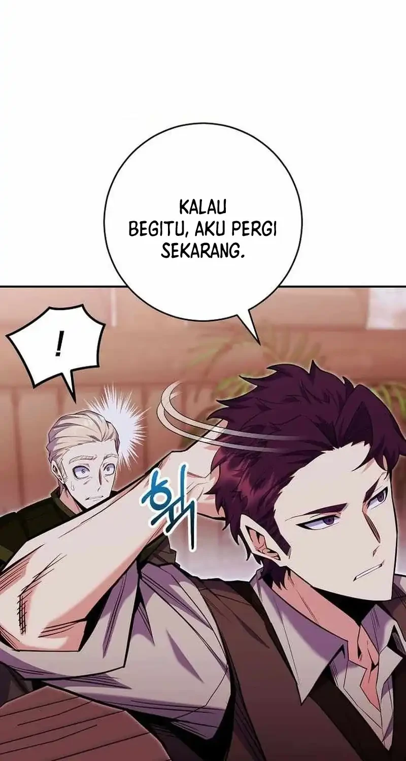 Chapter 81 - halaman 7