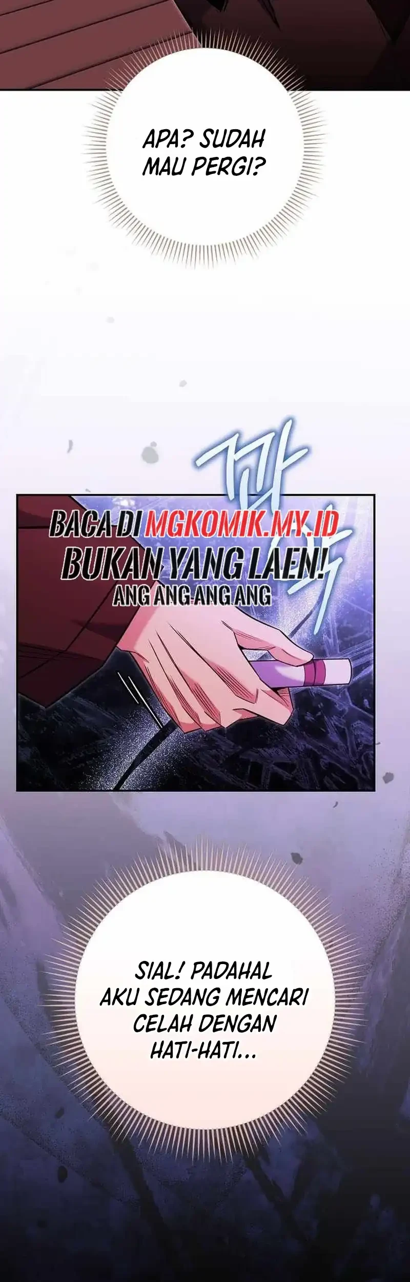 Chapter 81 - halaman 8