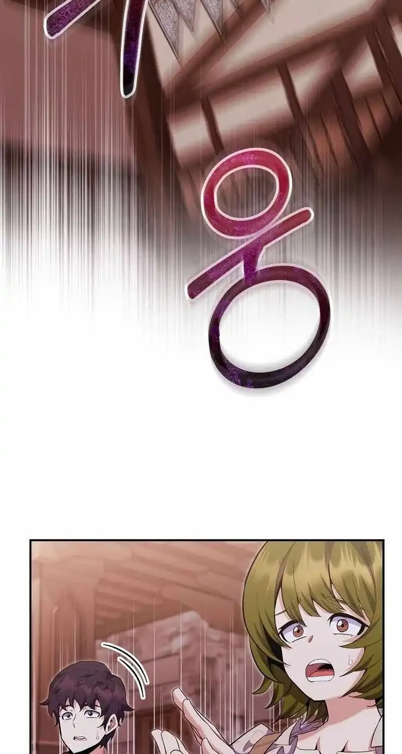 Chapter 81 - halaman 15