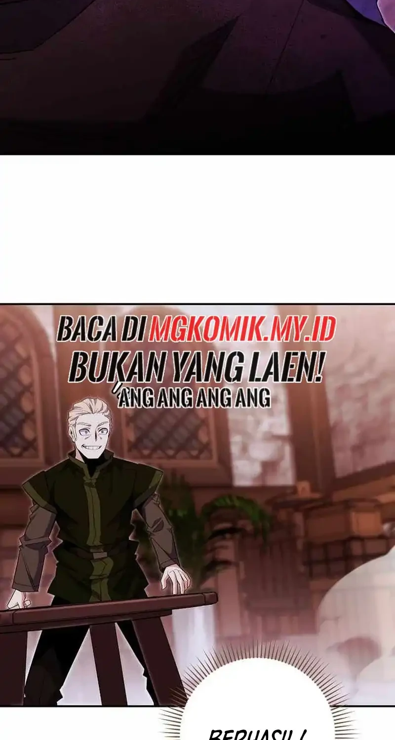 Chapter 81 - halaman 17