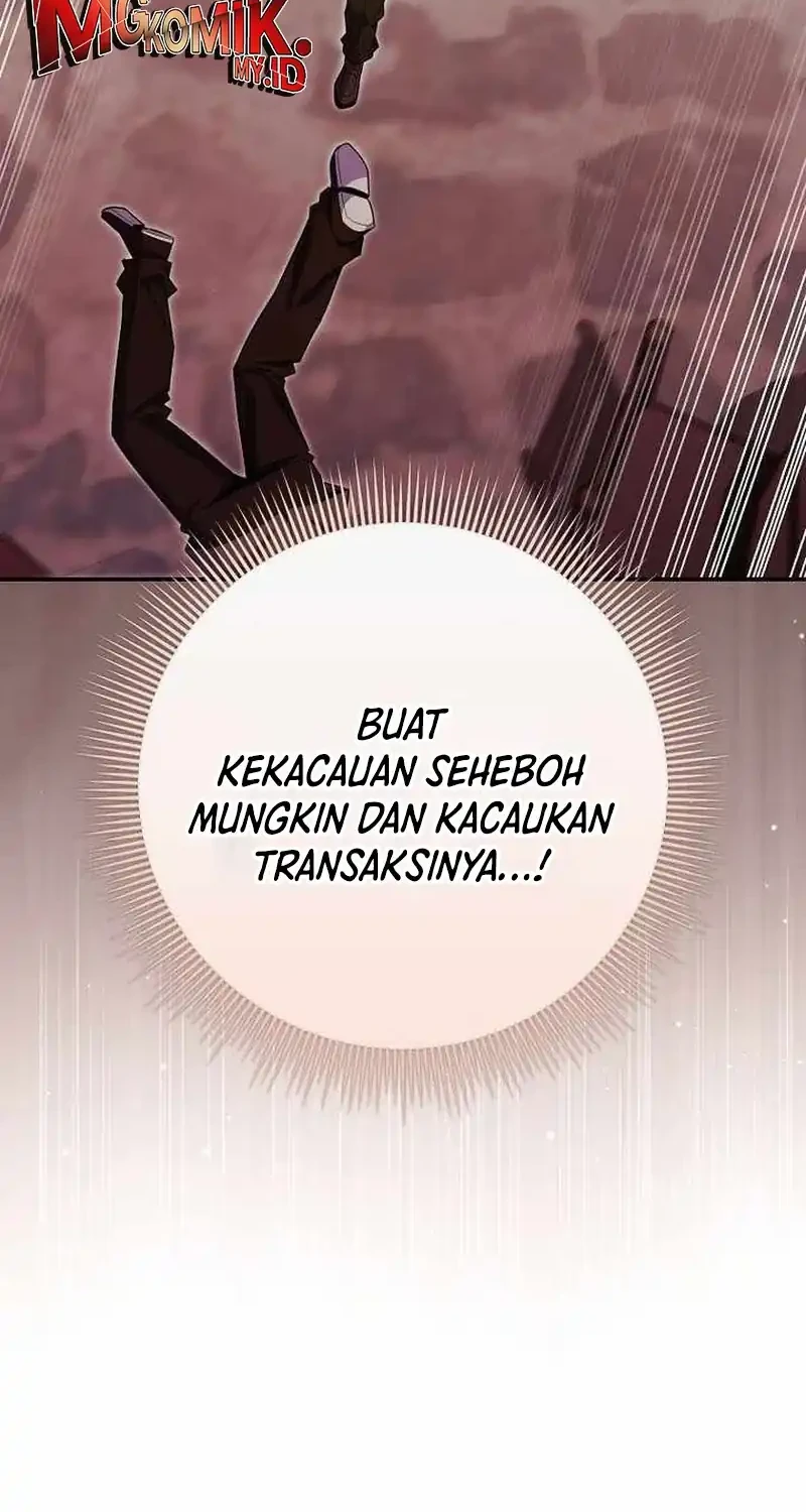 Chapter 81 - halaman 19