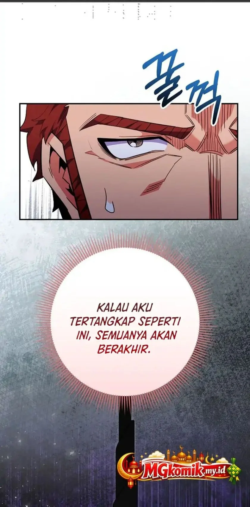 Chapter 82 - halaman 29