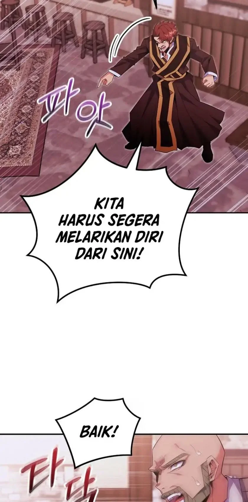 Chapter 82 - halaman 31