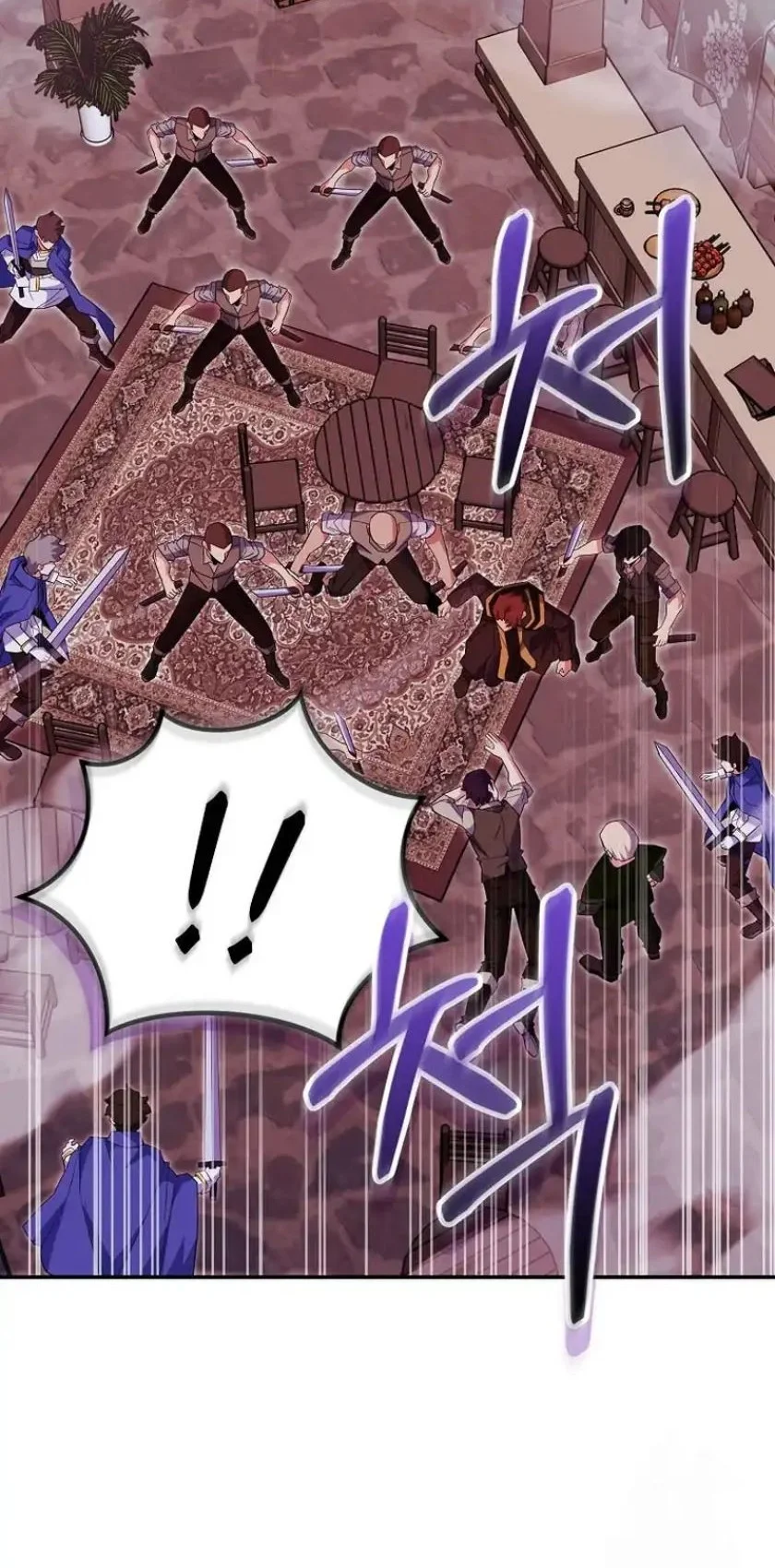 Chapter 82 - halaman 37