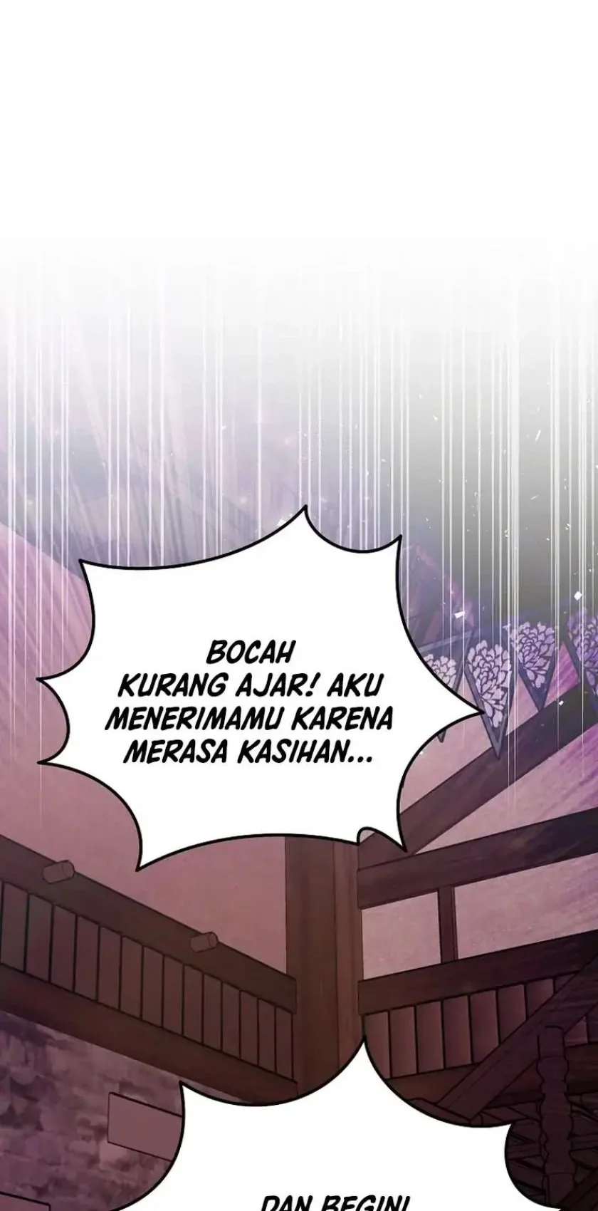 Chapter 82 - halaman 3