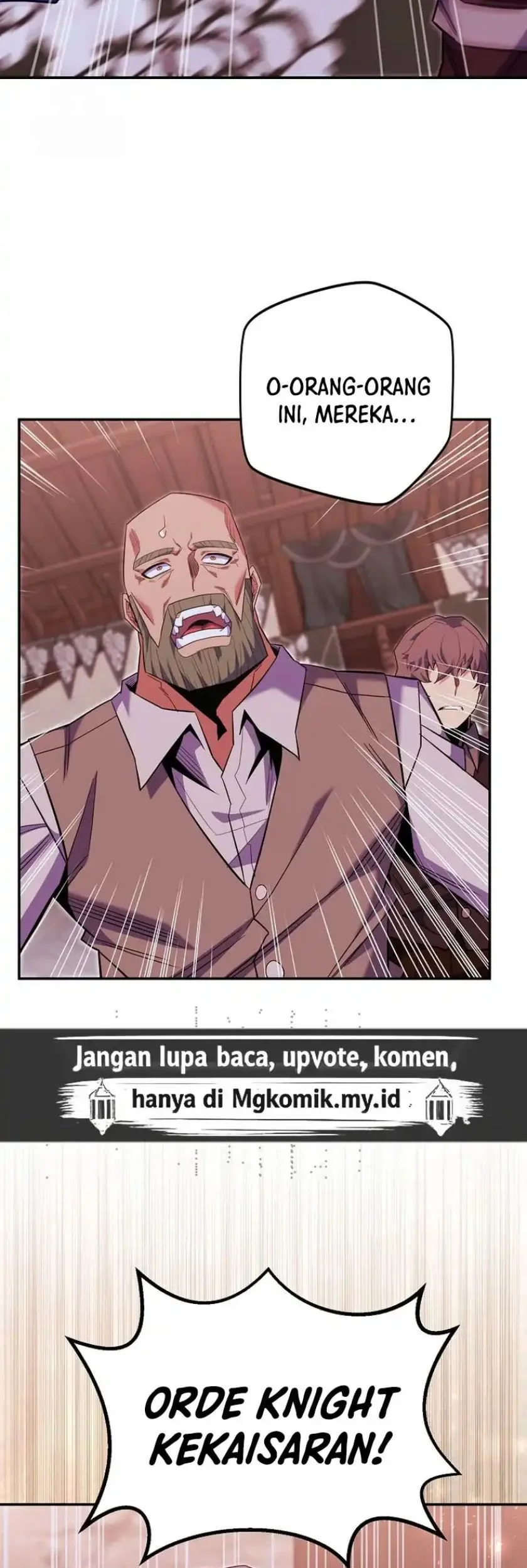Chapter 82 - halaman 40