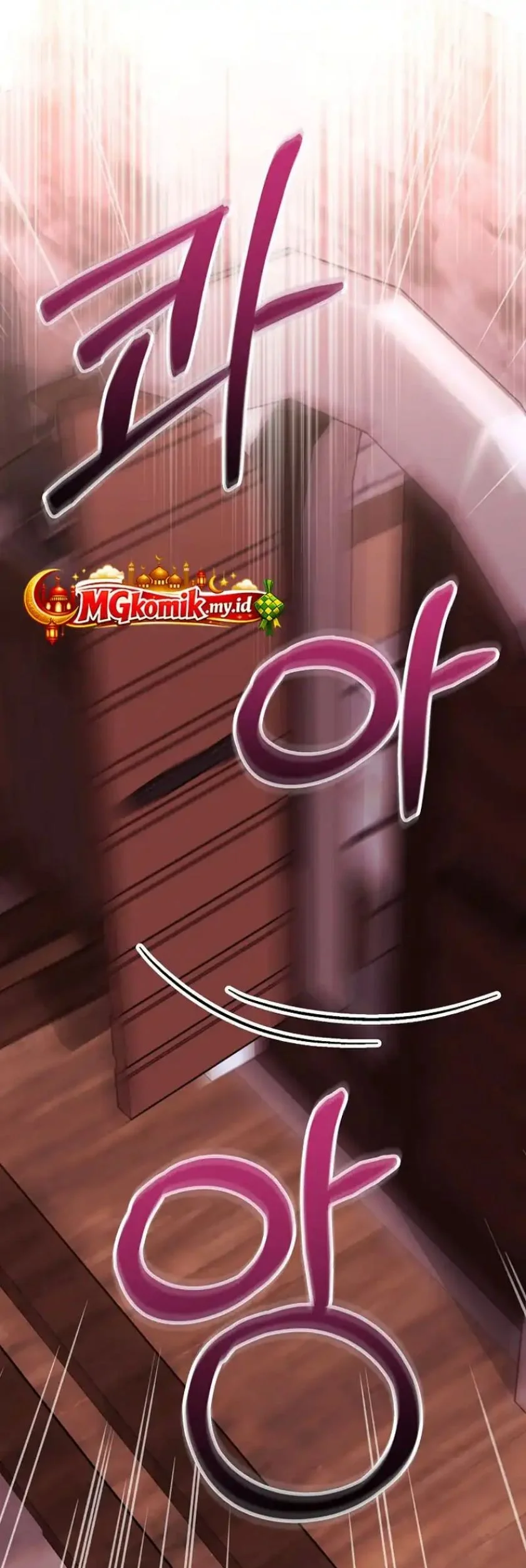 Chapter 82 - halaman 42