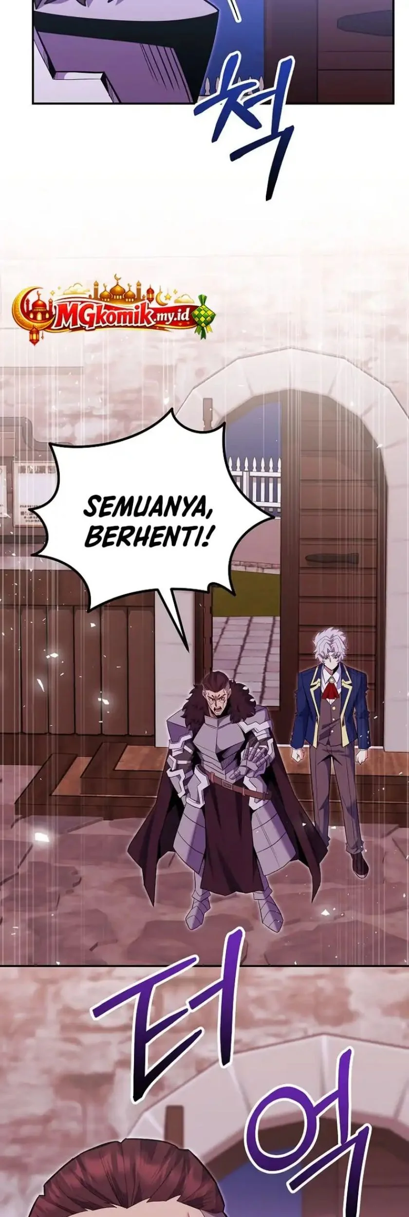 Chapter 82 - halaman 44