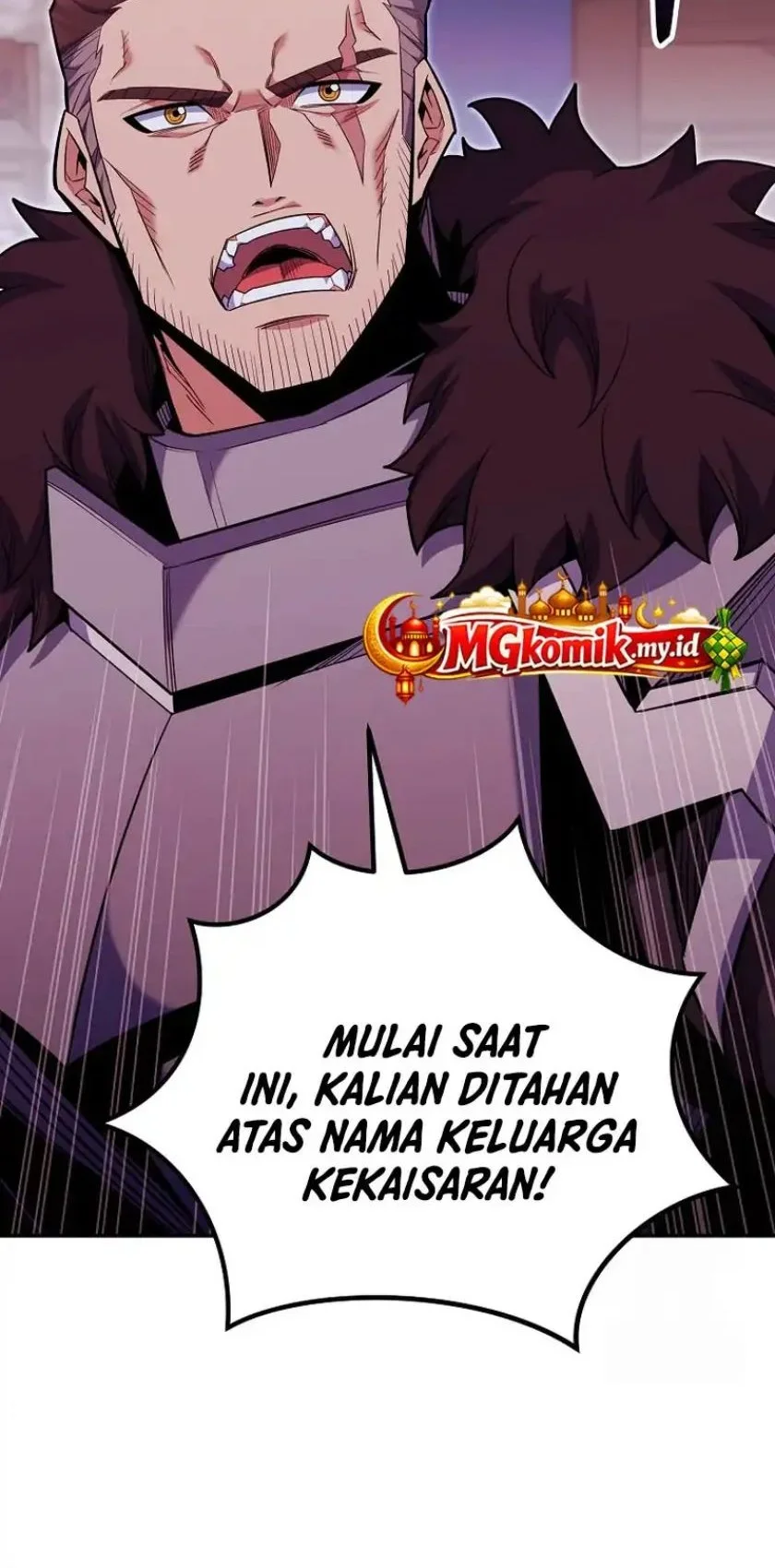 Chapter 82 - halaman 45