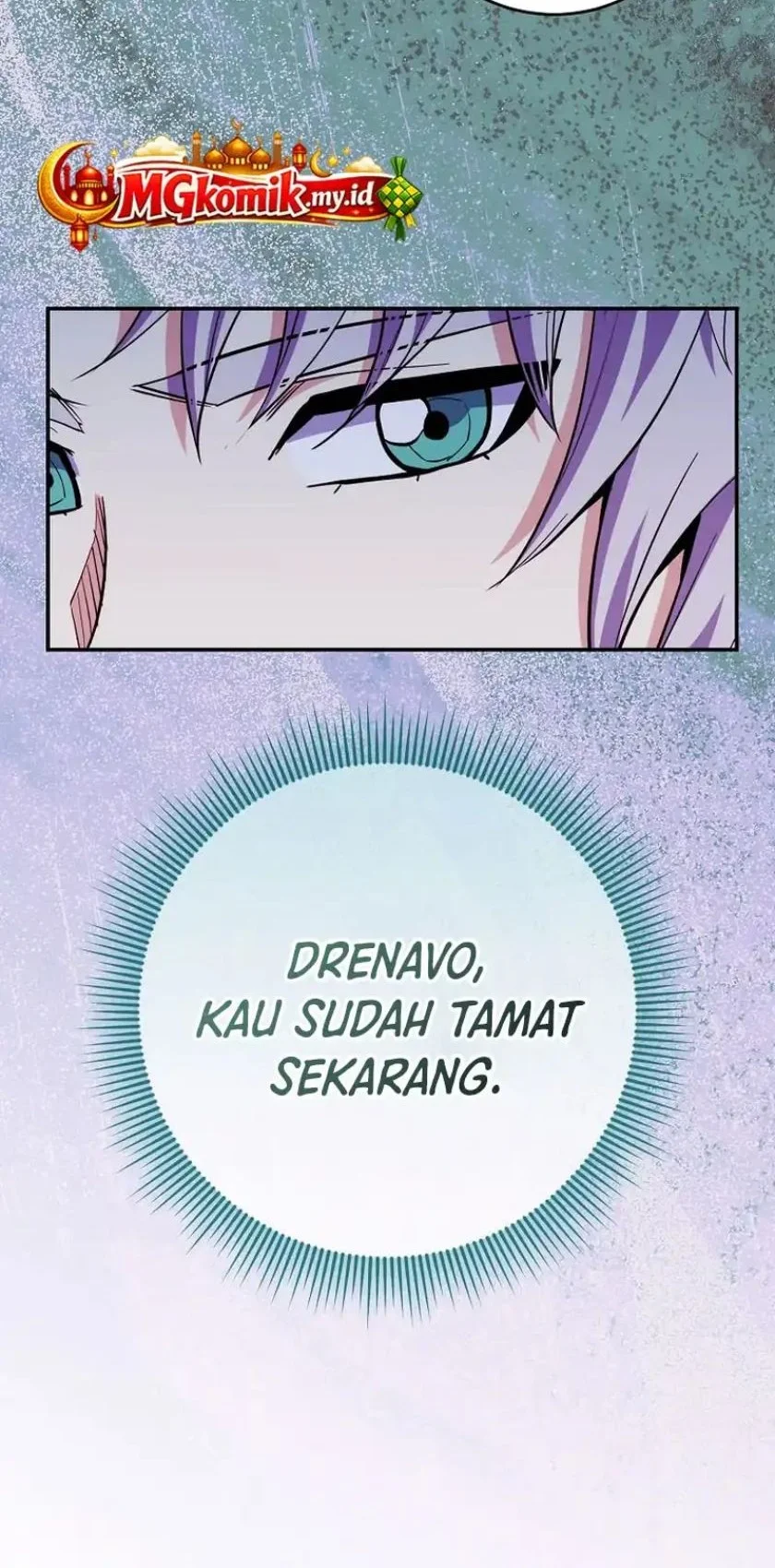 Chapter 82 - halaman 47