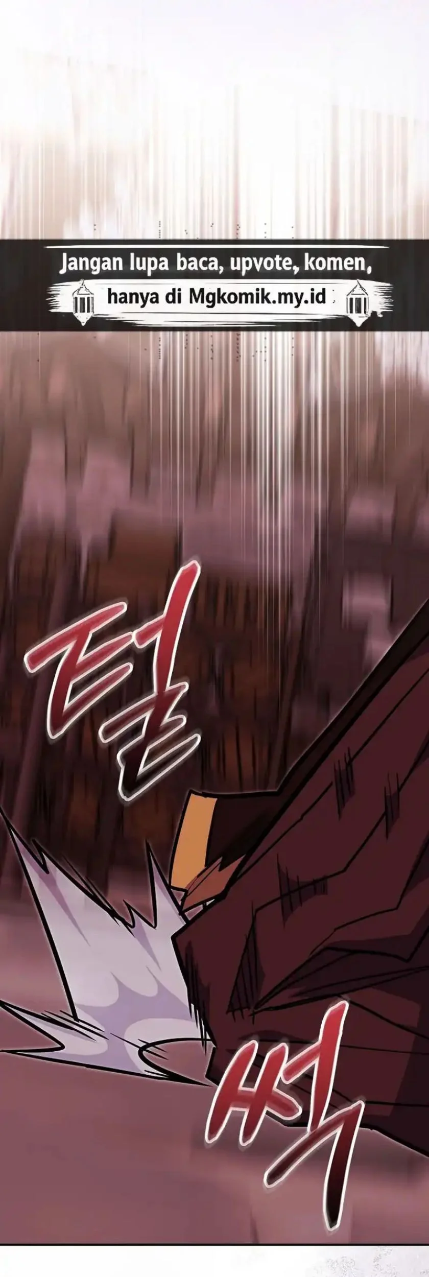 Chapter 82 - halaman 48