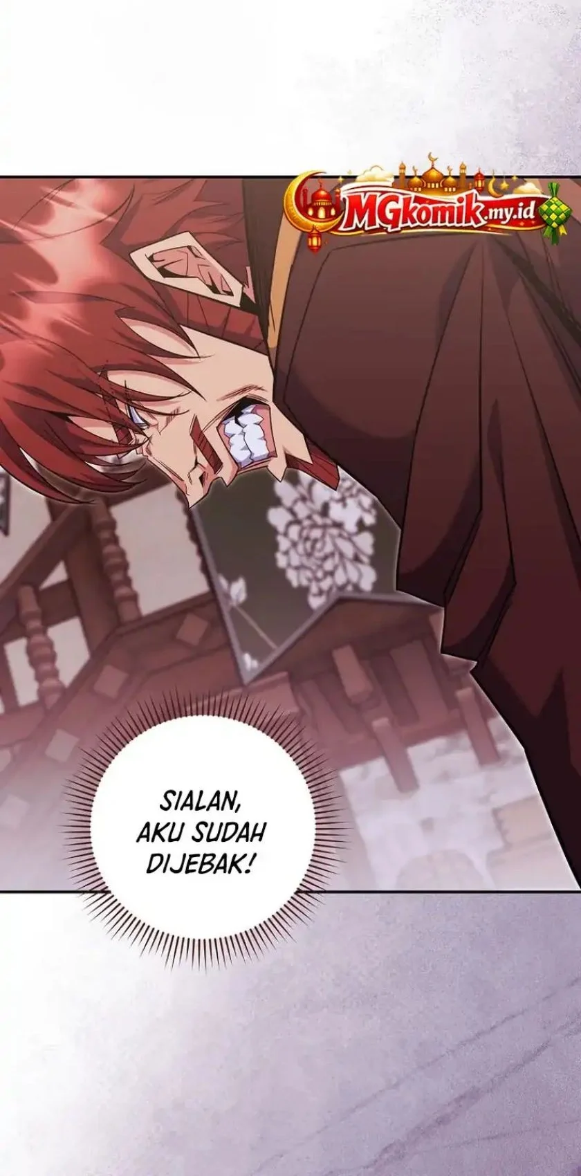 Chapter 82 - halaman 49