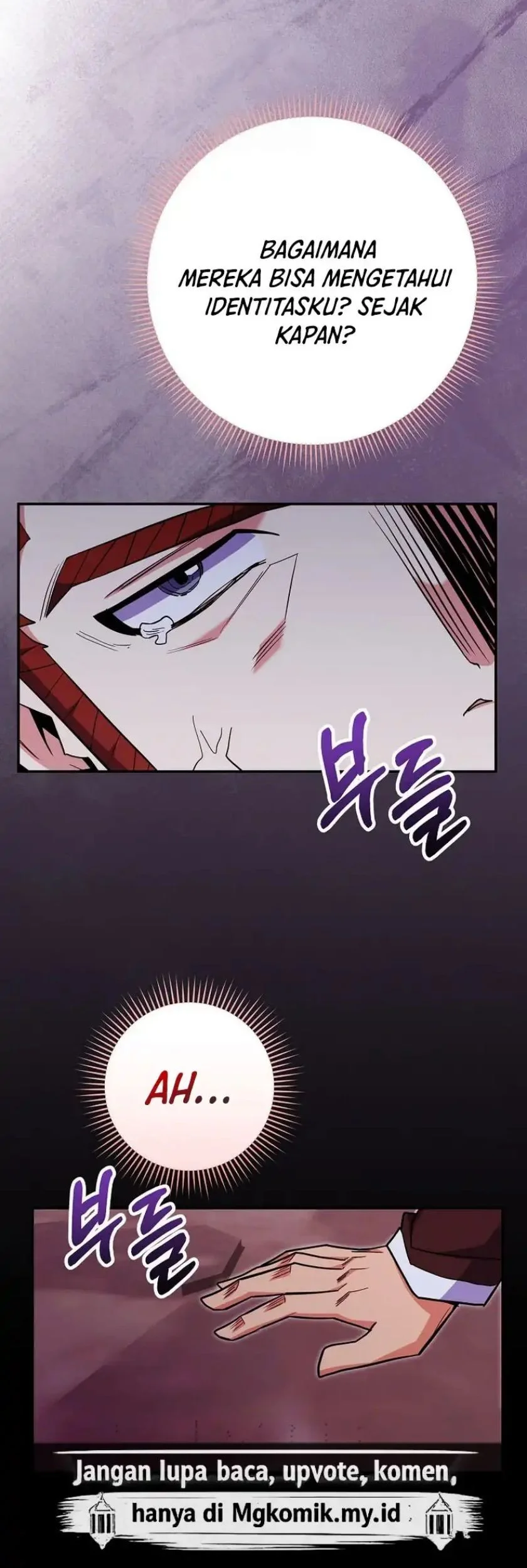 Chapter 82 - halaman 50