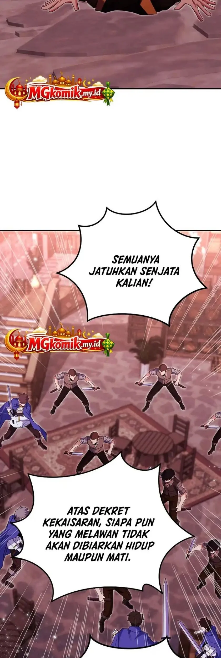 Chapter 82 - halaman 52