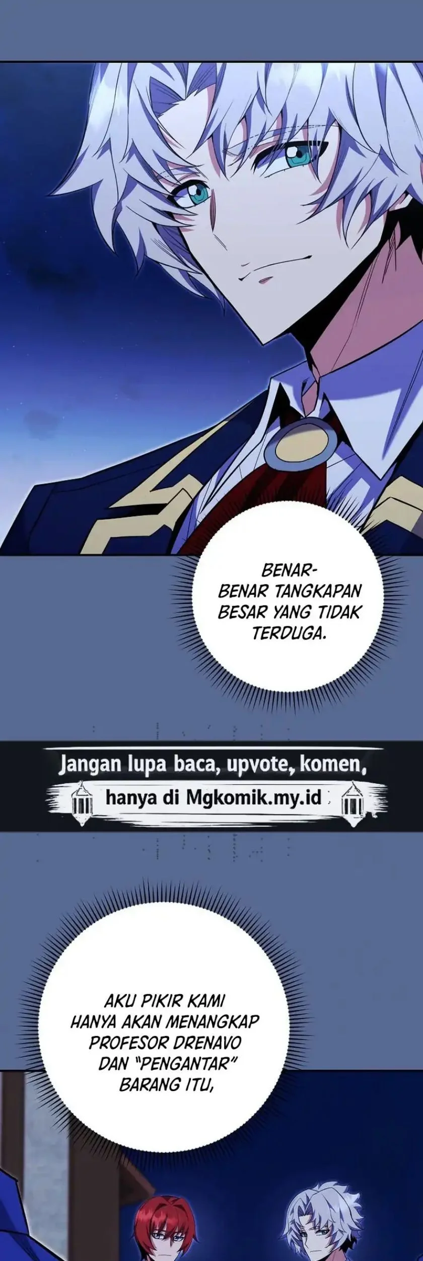 Chapter 82 - halaman 56